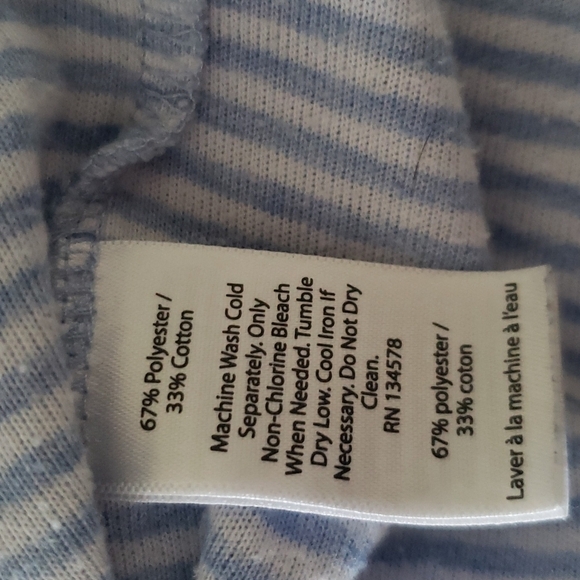 Vineyard Vines pullover size medium - Picture 5 of 5